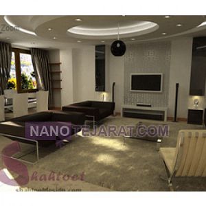 دکوراسیون منزل دکوراسیون منزل